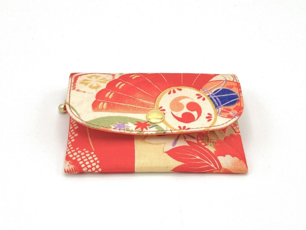 小物入れ